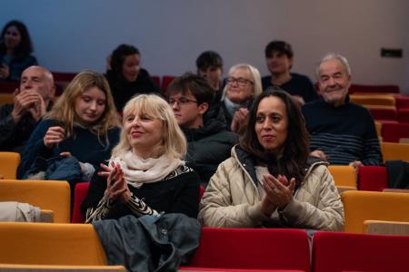 Gledališče Kavčuk Koroški diptih (14)